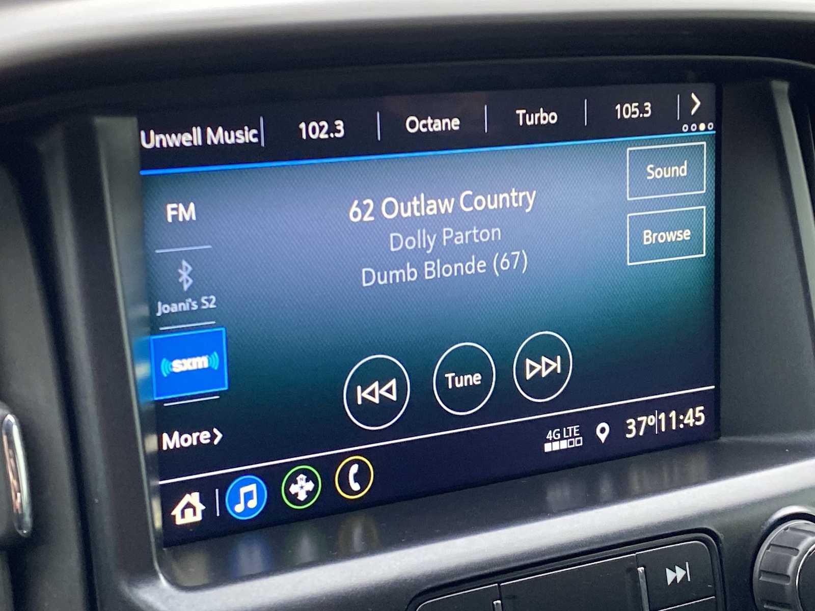 Thumbnail: 2021 GMC Canyon - 29