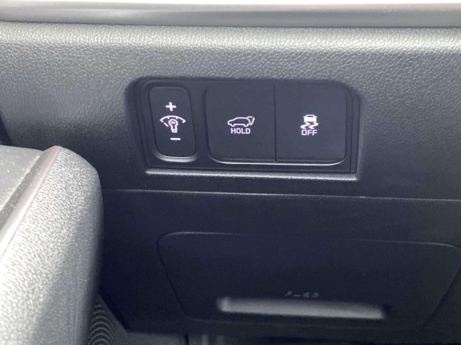 Thumbnail: 2024 Kia Sorento - 29