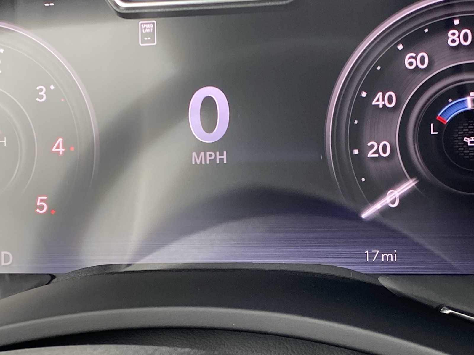 Thumbnail: 2026 RAM 3500 - 20