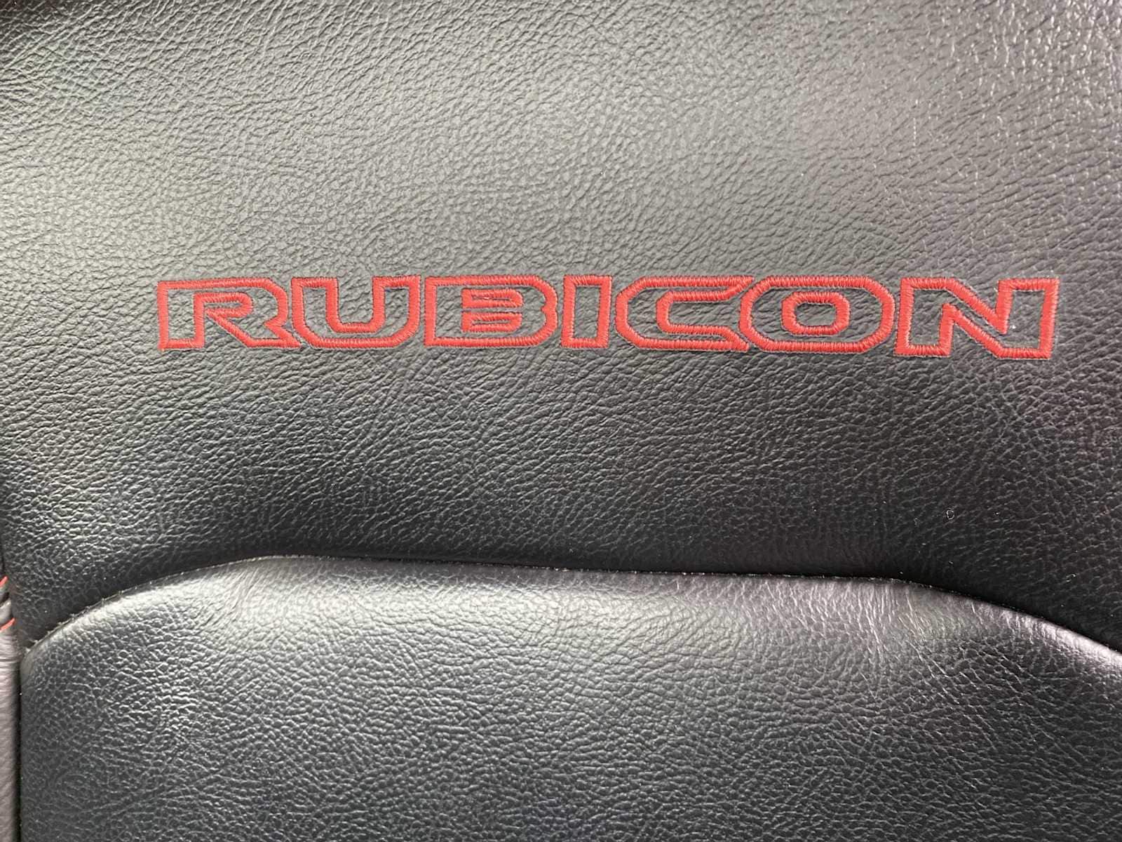 Thumbnail: 2019 Jeep Wrangler - 25