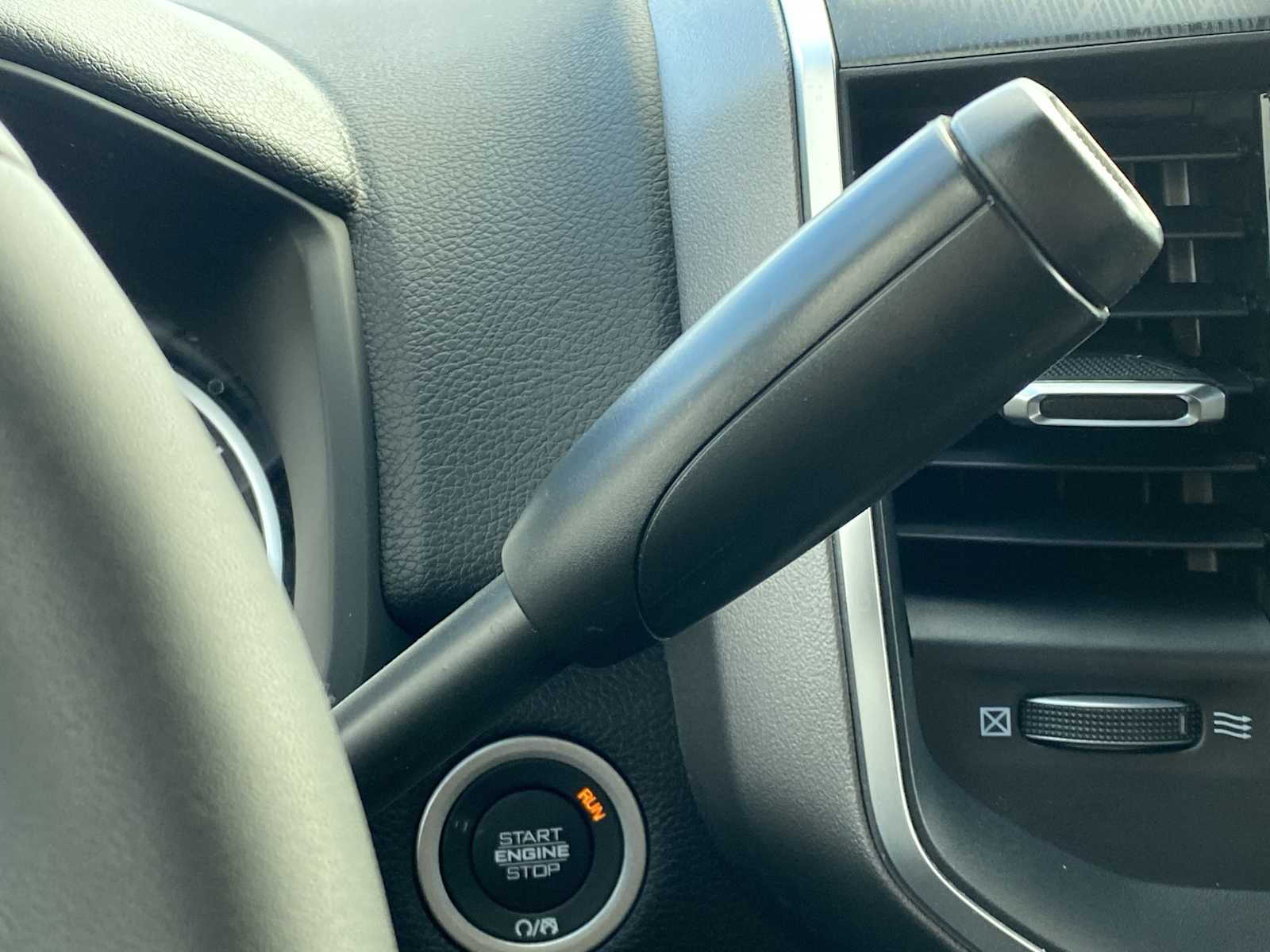 Thumbnail: 2026 RAM 3500 - 19