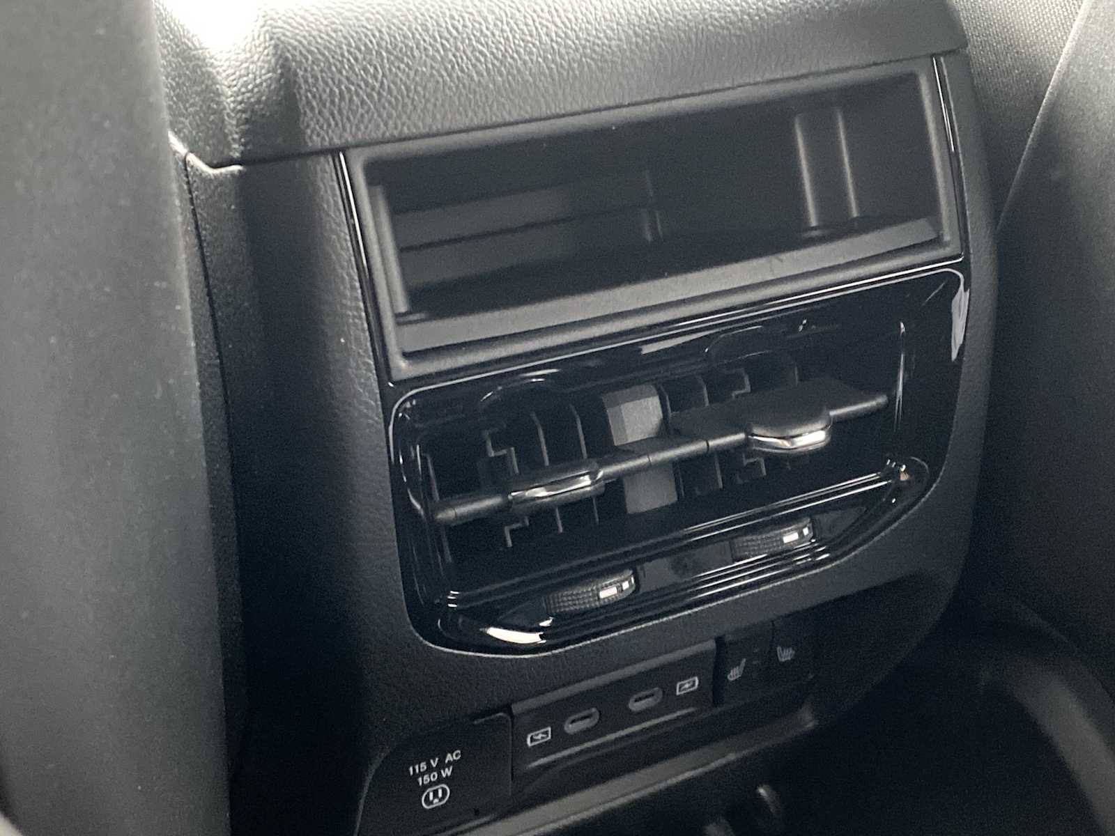 Thumbnail: 2026 Jeep Grand Cherokee - 36