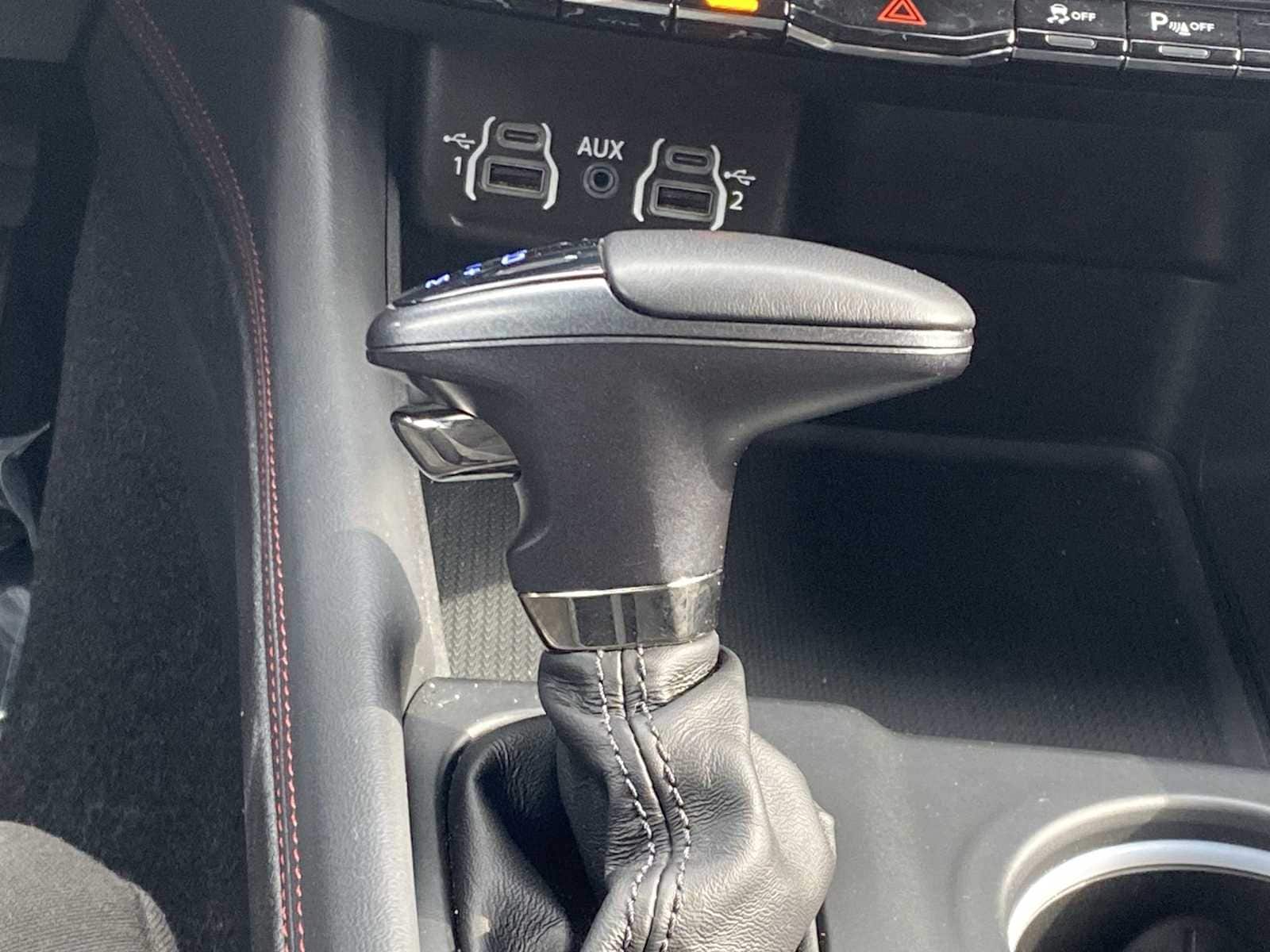 Thumbnail: 2024 Dodge Durango - 19