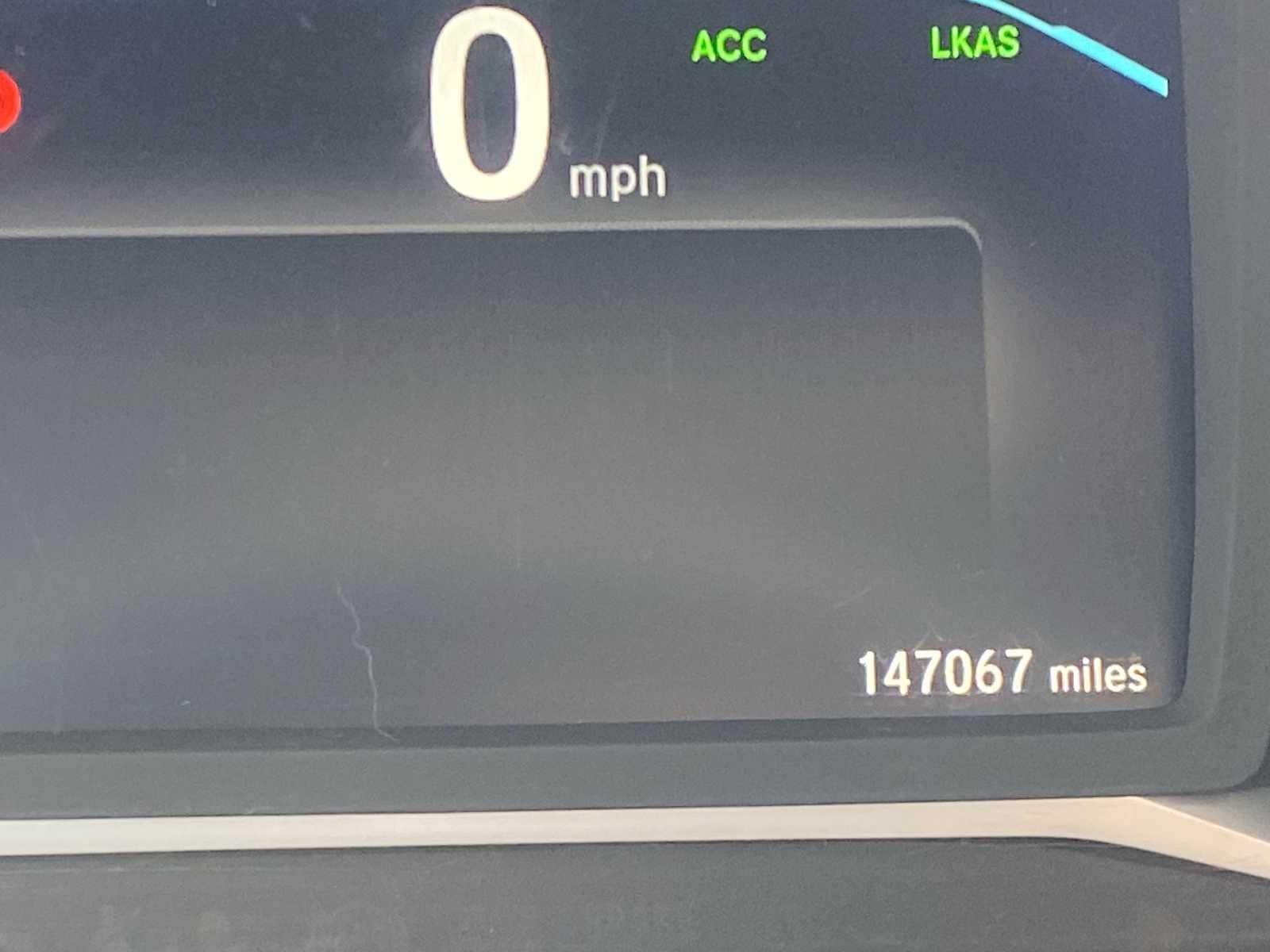 Thumbnail: 2019 Honda Pilot - 19