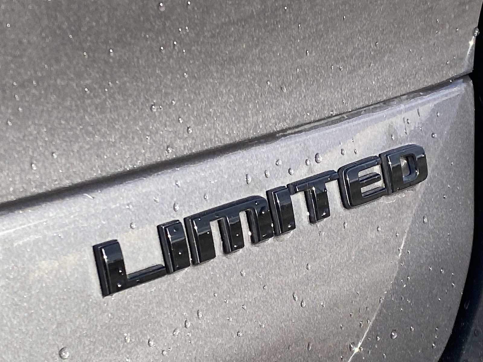 Thumbnail: 2022 Jeep Grand Cherokee - 26