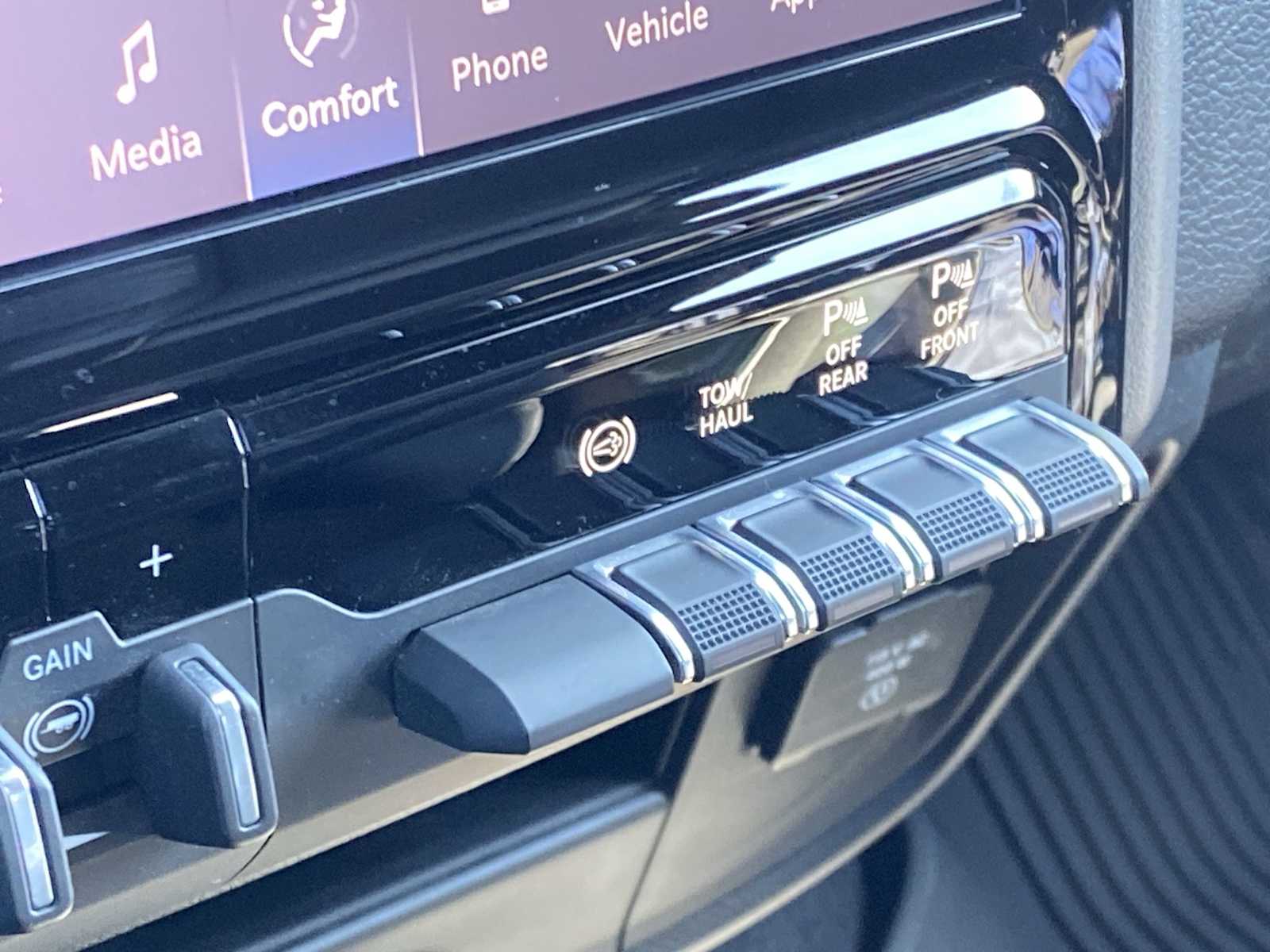 2025 RAM 3500 Laramie 28