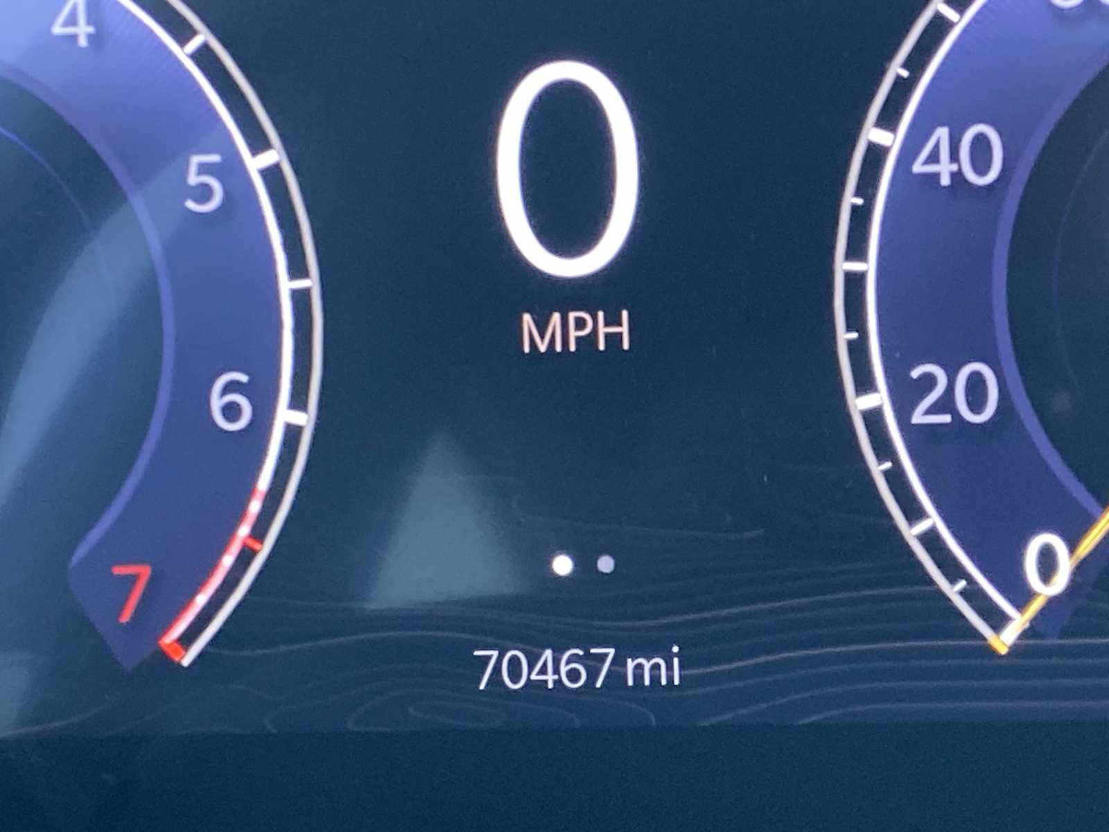 Thumbnail: 2021 Jeep Grand Cherokee L - 24