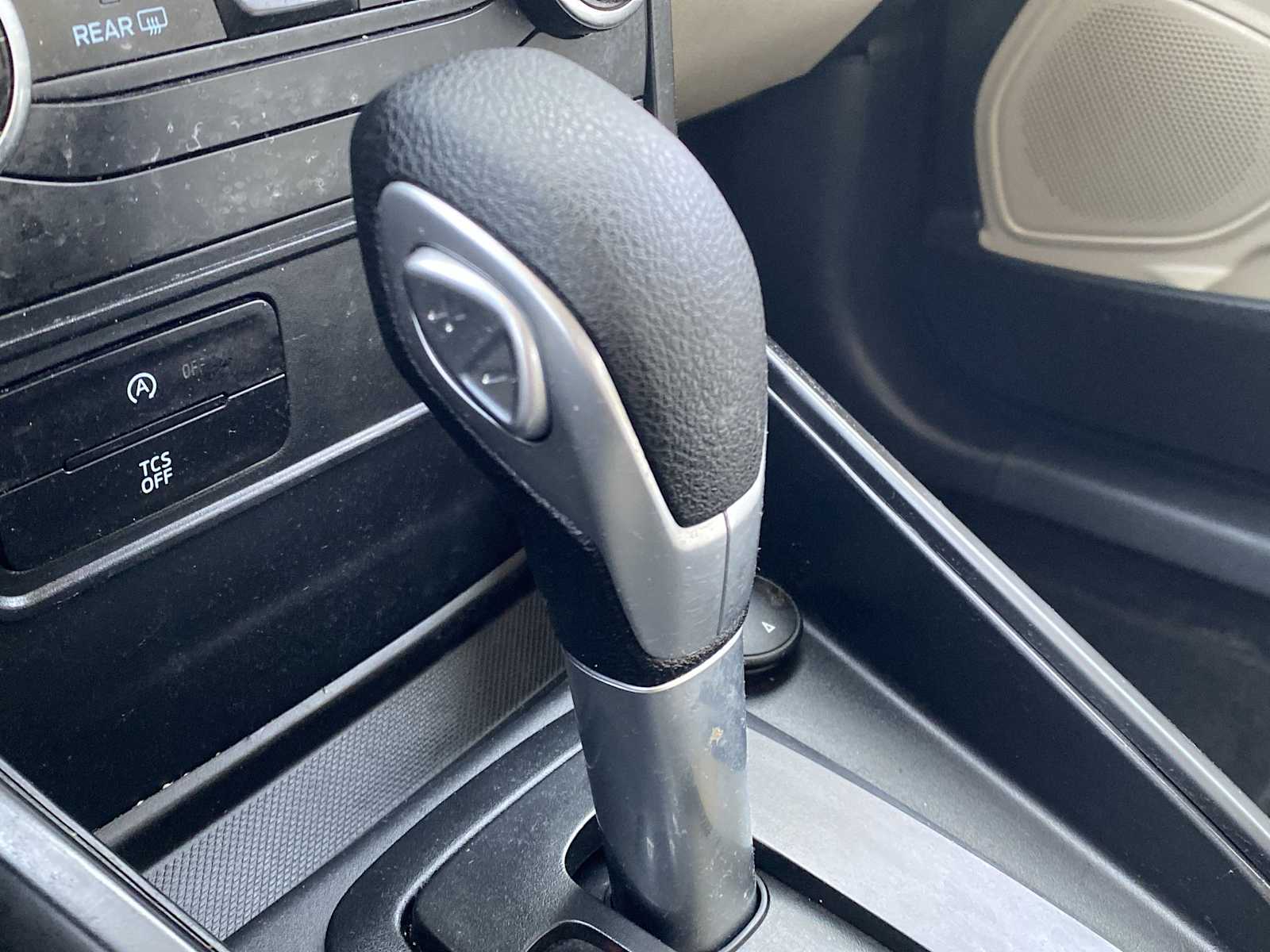 Thumbnail: 2019 Ford EcoSport - 17