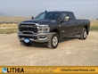 Ram 3500