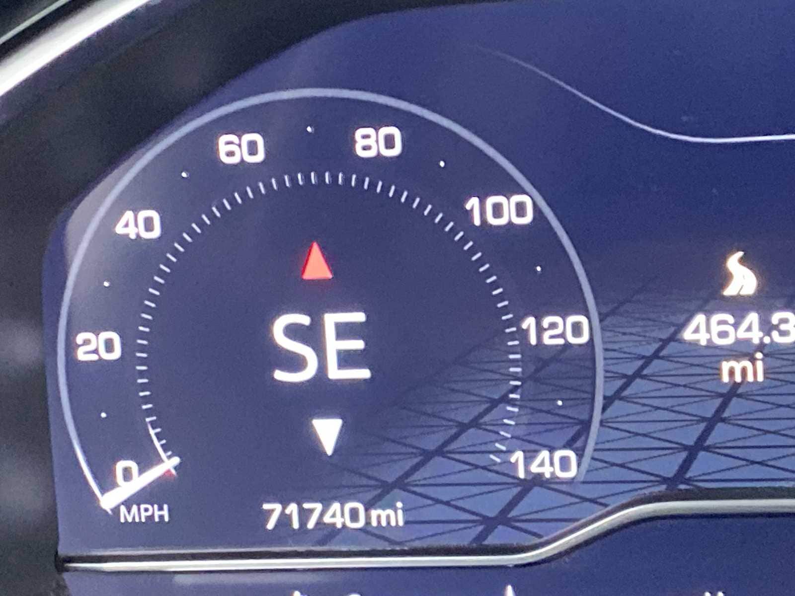 Thumbnail: 2023 GMC Sierra 1500 - 19