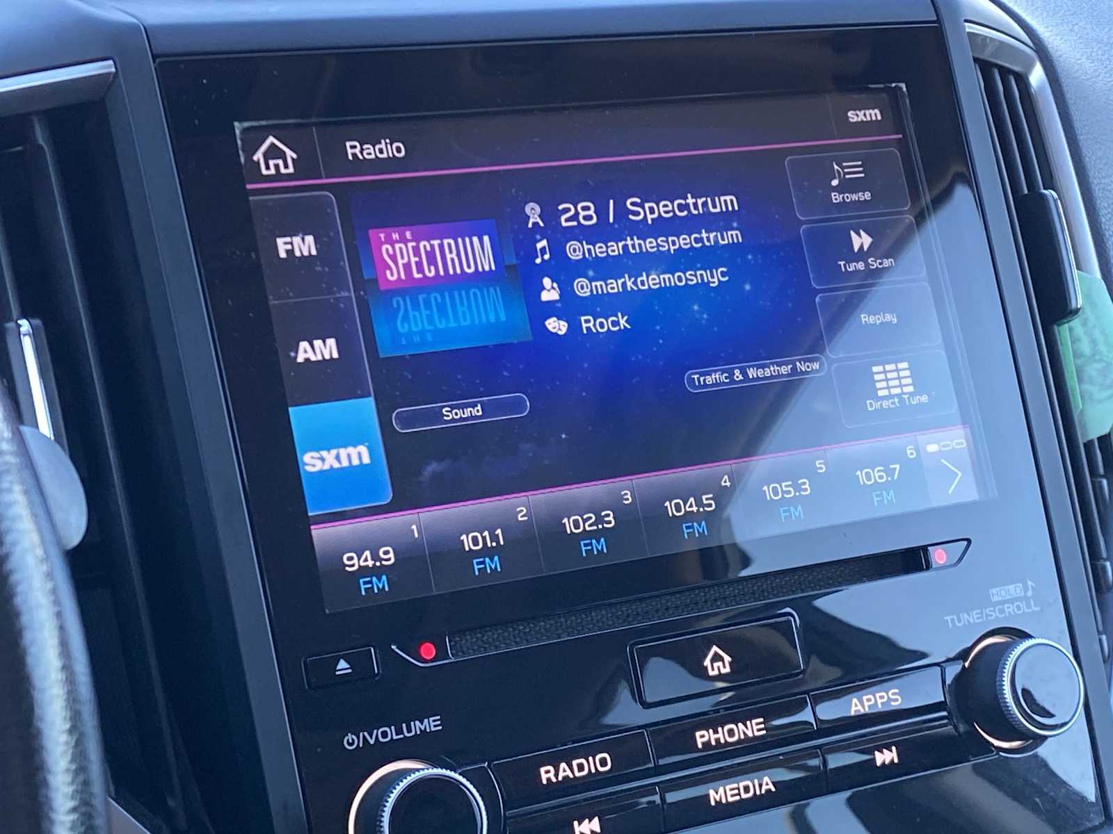 Thumbnail: 2020 Subaru Forester - 29