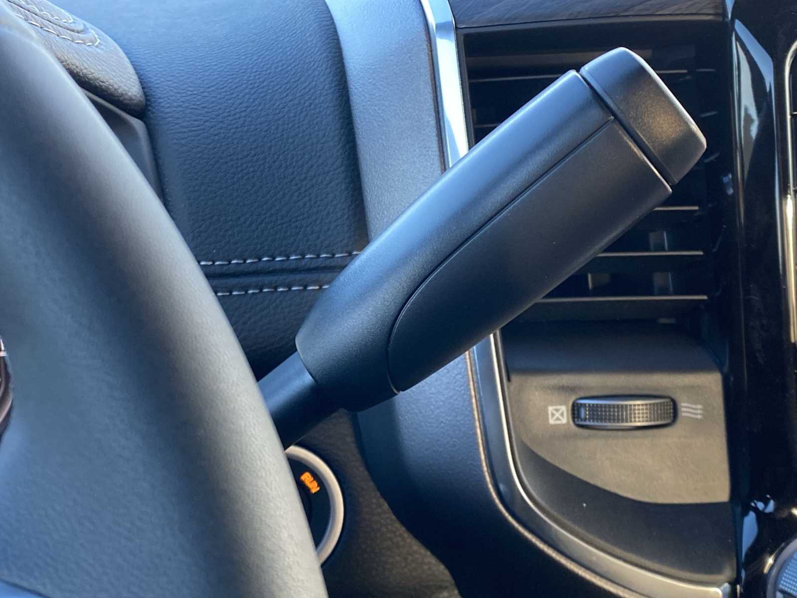 Thumbnail: 2026 RAM 2500 - 19