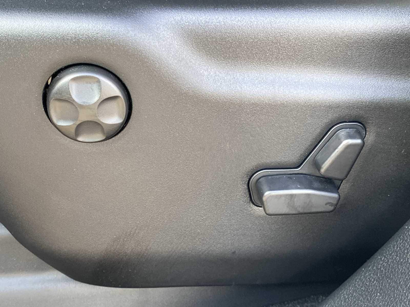 Thumbnail: 2026 Dodge Durango - 21