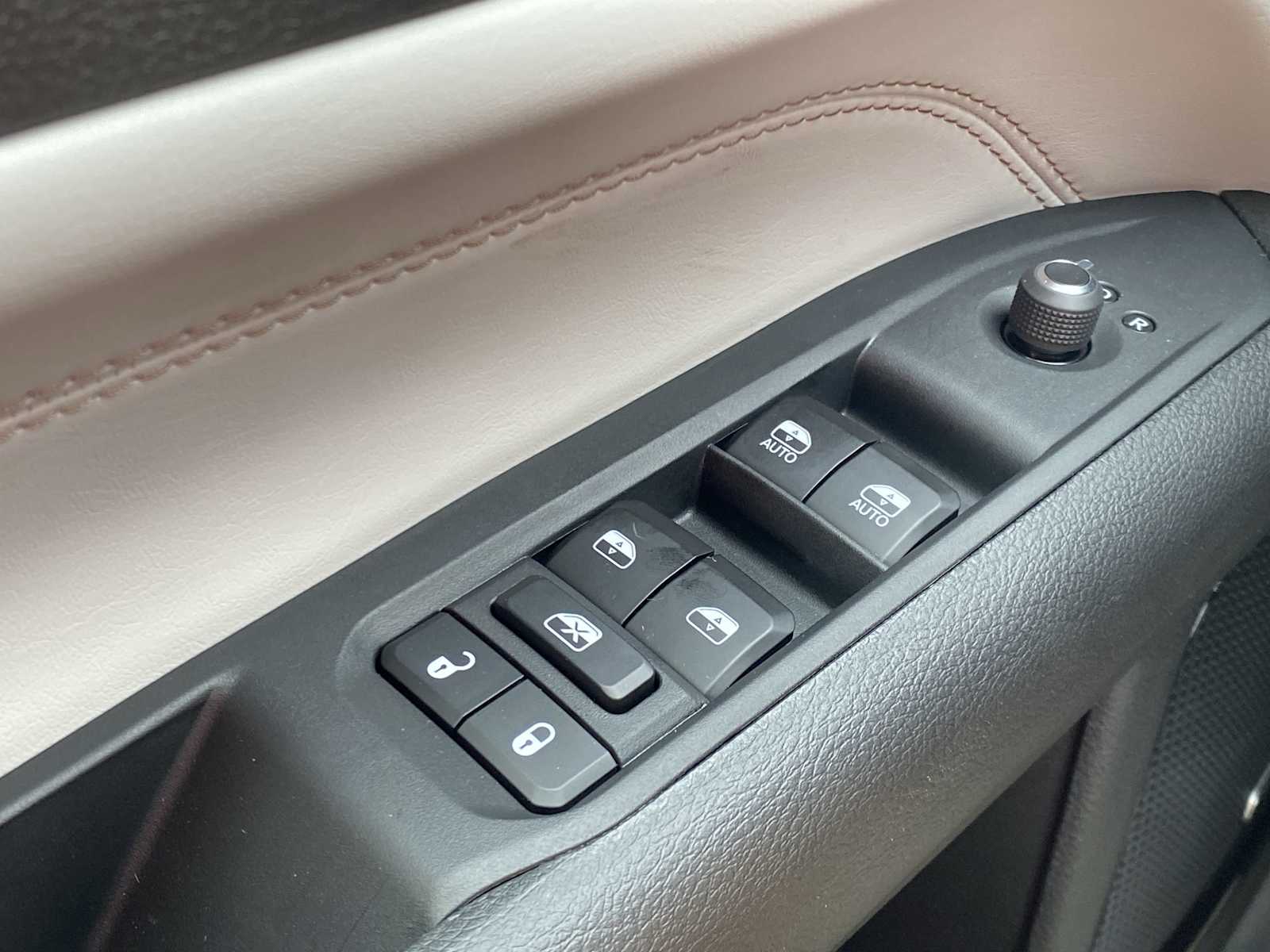 Thumbnail: 2026 Jeep Compass - 20