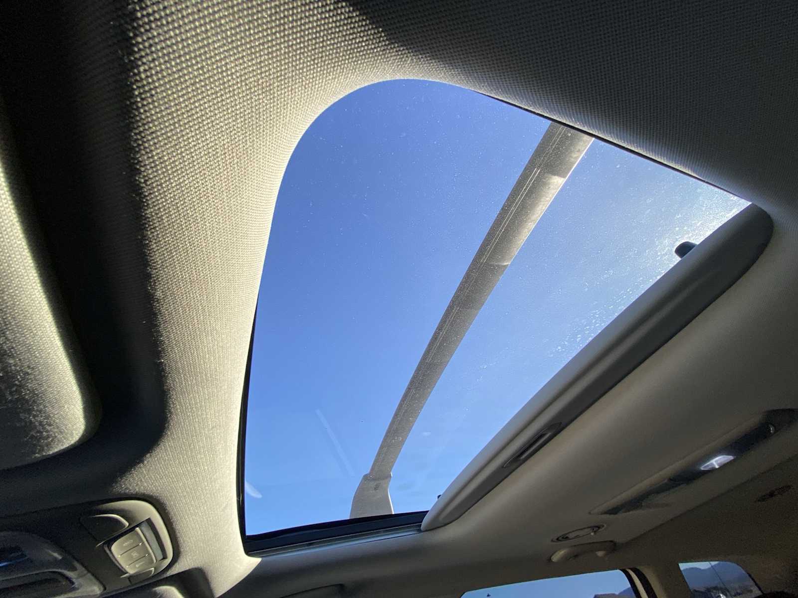 Thumbnail: 2022 Kia Telluride - 29