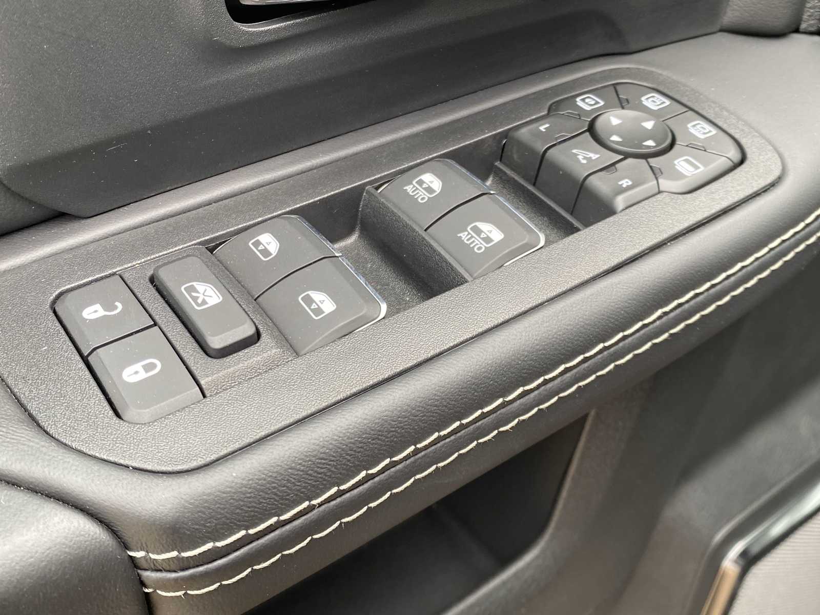 Thumbnail: 2026 RAM 2500 - 20