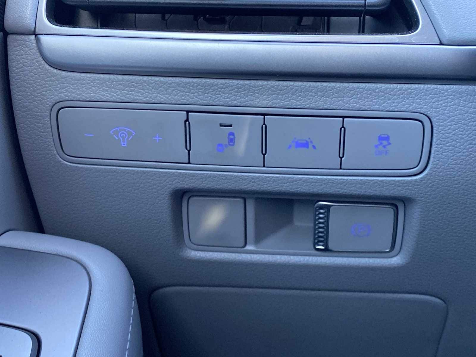 Thumbnail: 2022 Hyundai Palisade - 29