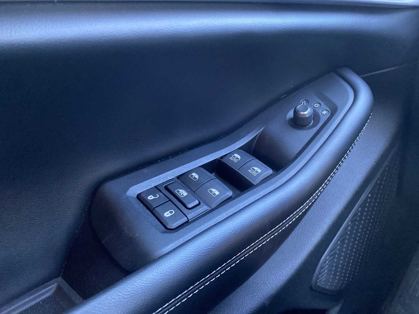 Thumbnail: 2024 Jeep Grand Cherokee L - 19