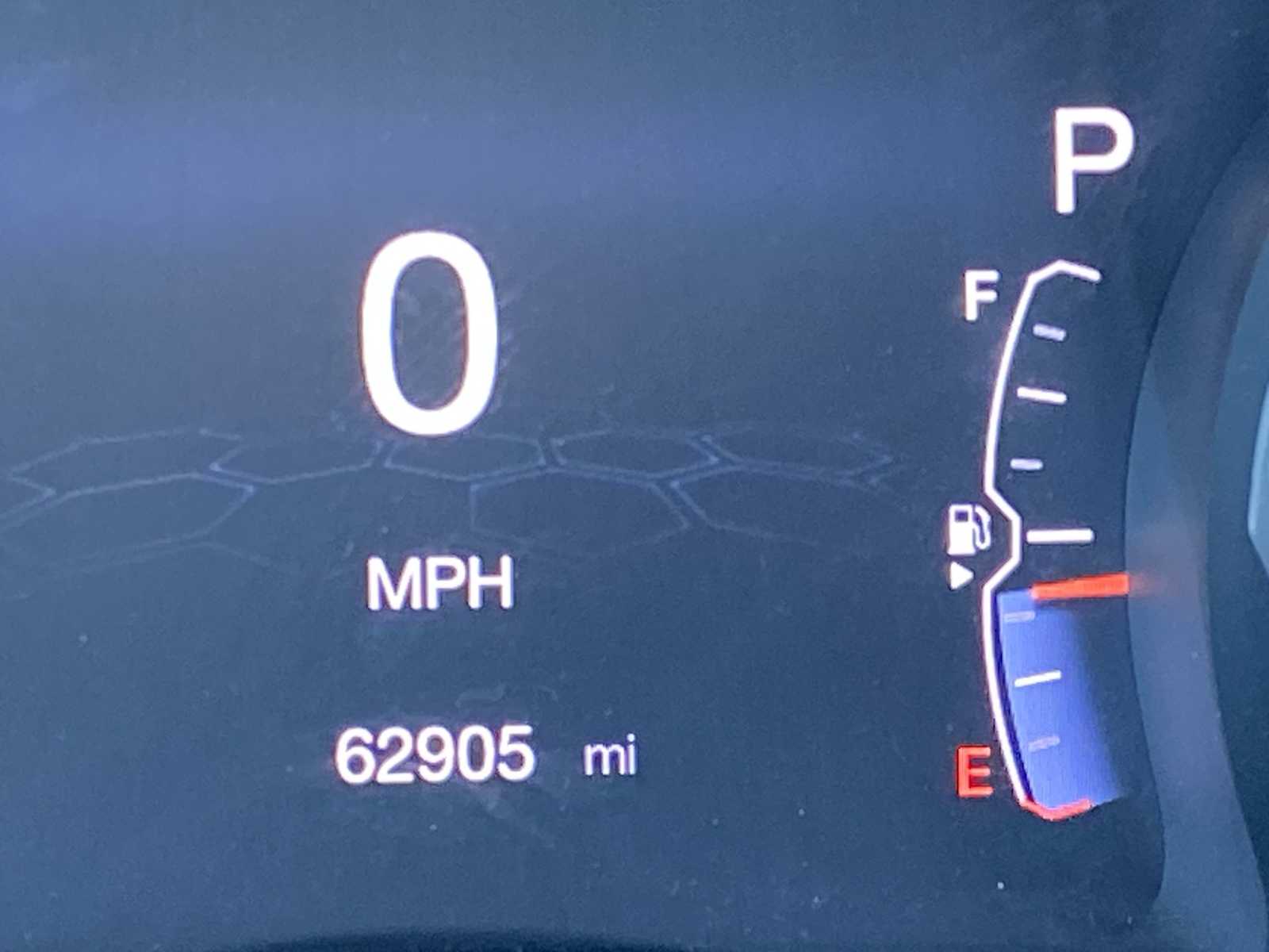 Thumbnail: 2018 Jeep Compass - 30