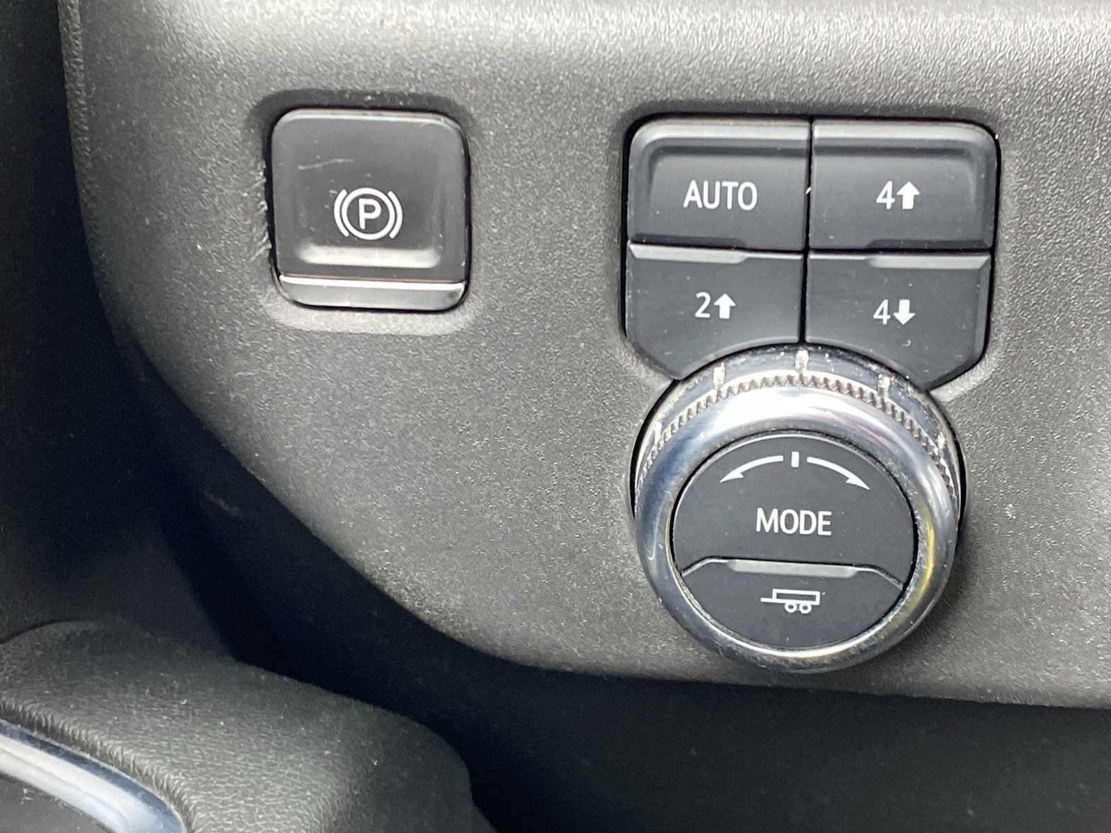 Thumbnail: 2023 GMC Sierra 1500 - 25