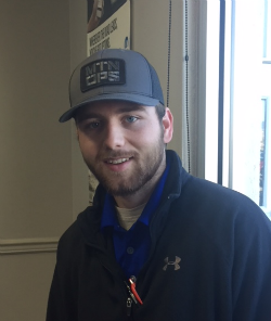Lithia Great Falls Mt >> Meet Our Staff | Lithia Chrysler Dodge Jeep Ram FIAT of ... Lithia Great Falls Mt >> Meet Our Staff | Lithia Chrysler Dodge Jeep Ram FIAT of ...