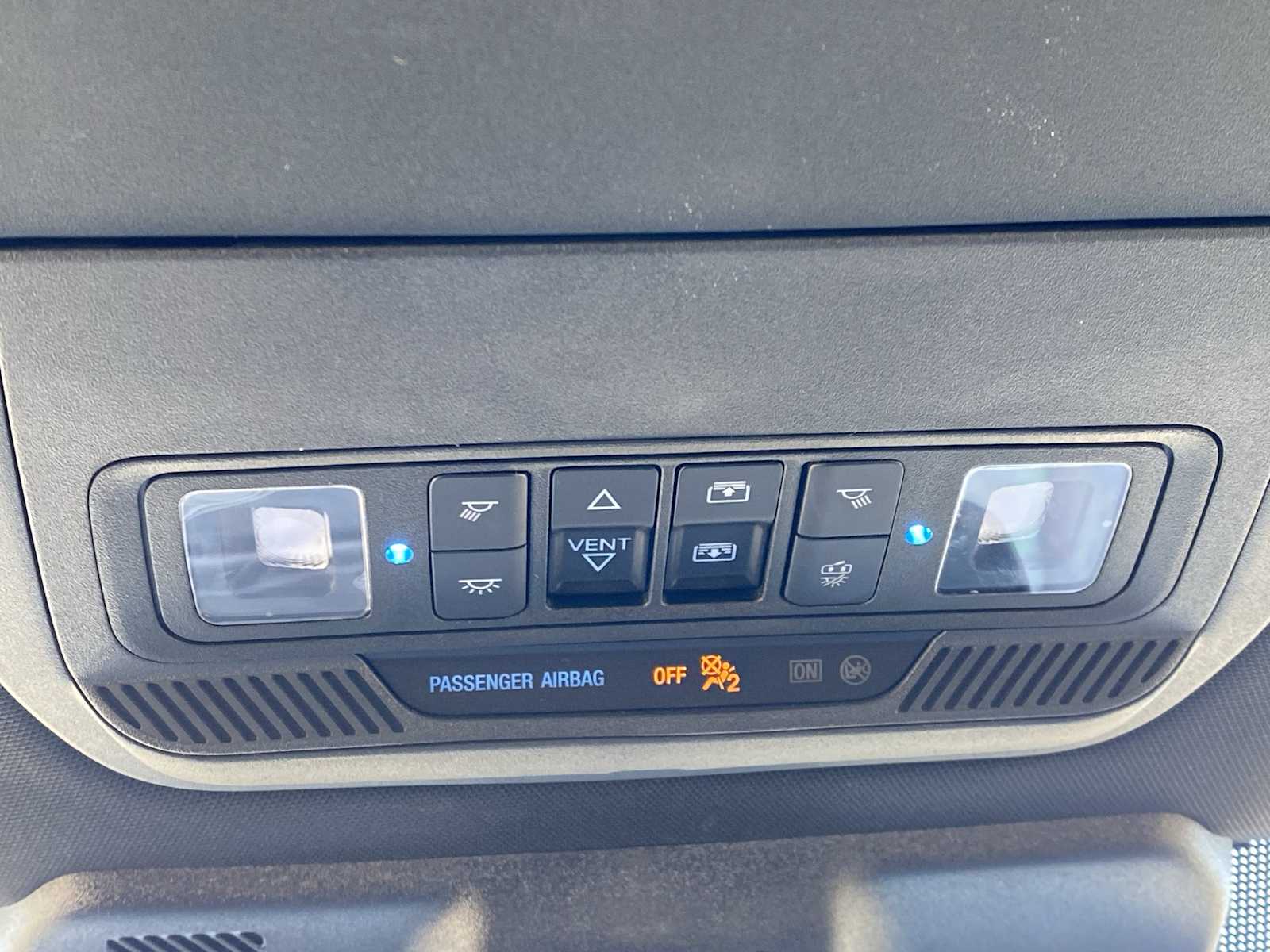 Thumbnail: 2022 Ford F-150 - 26