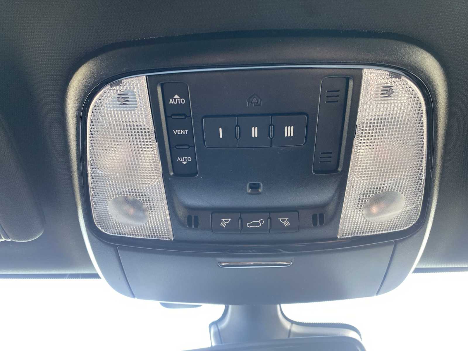 Thumbnail: 2026 Dodge Durango - 26