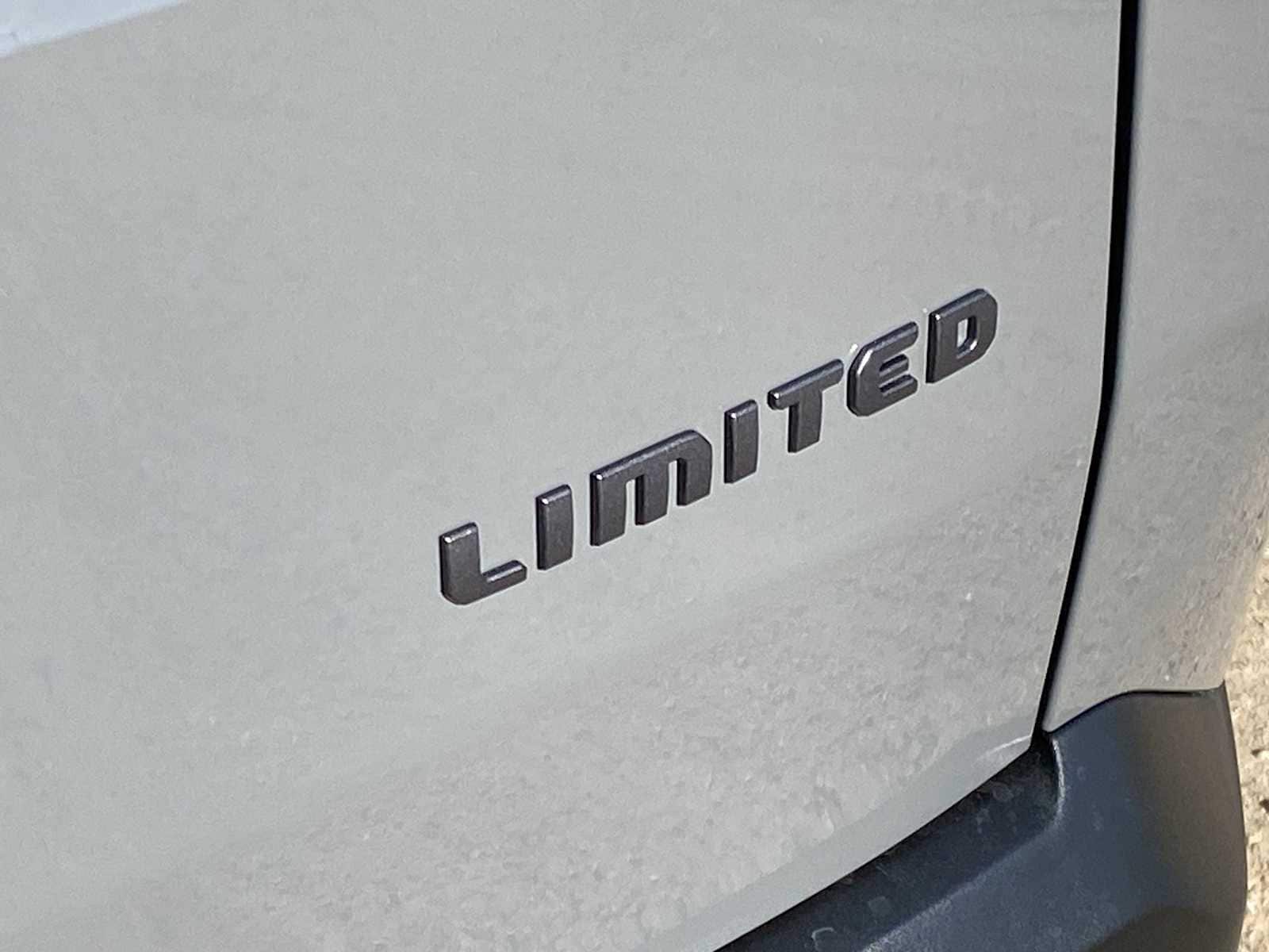 Thumbnail: 2026 Jeep Cherokee - 26