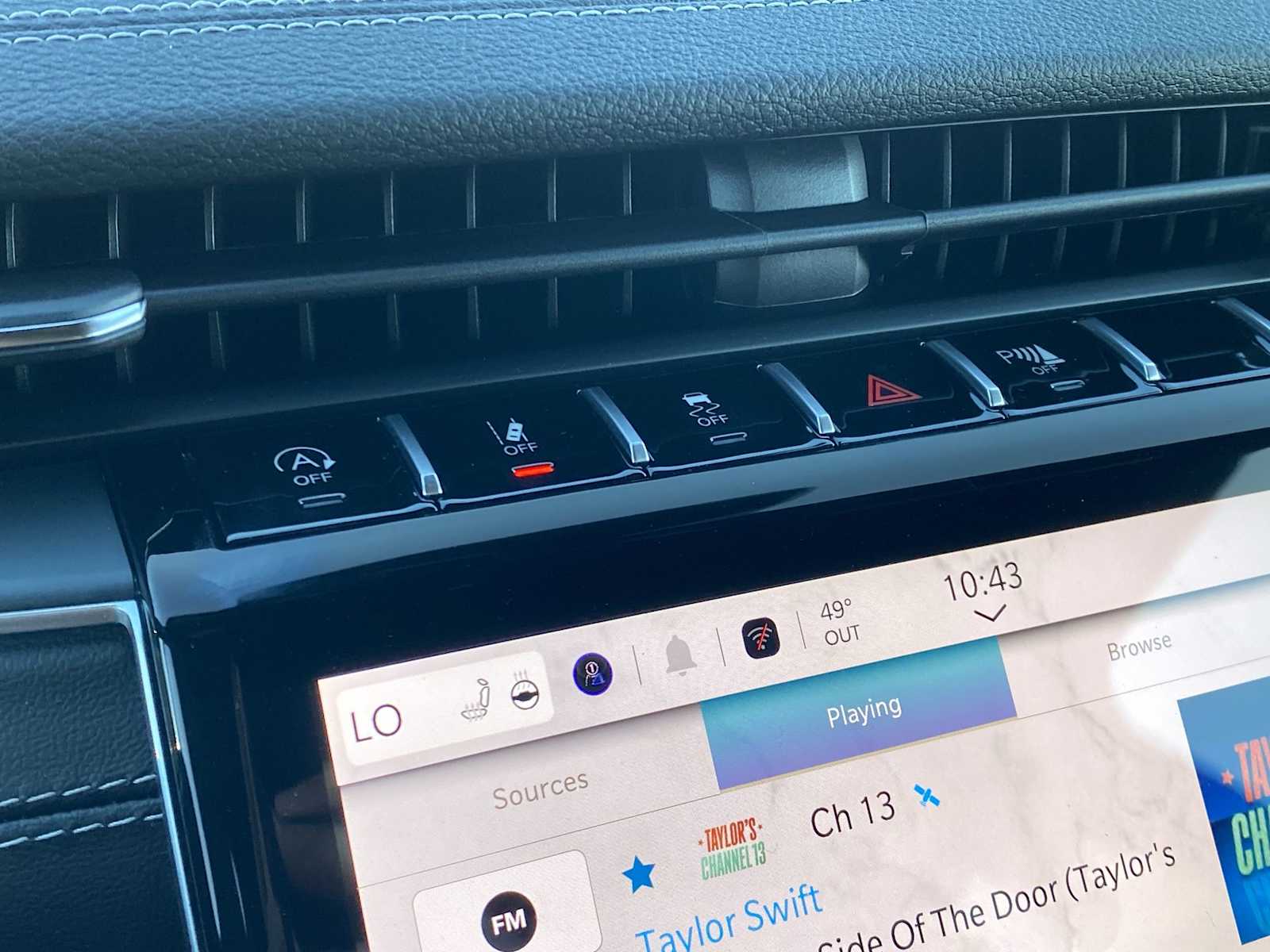 Thumbnail: 2025 Jeep Grand Cherokee - 26