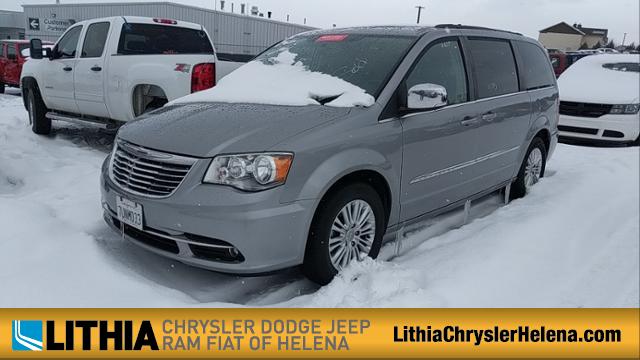 Used Trucks For Sale In Helena Montana Lithia Chrysler Dodge Jeep Ram Fiat Of Helena