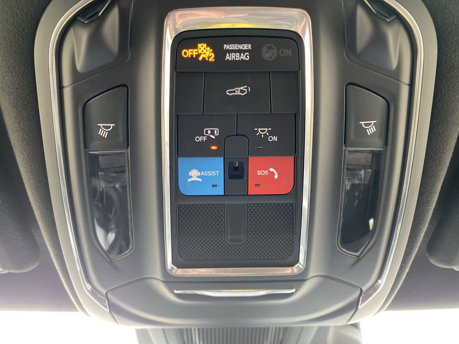 Thumbnail: 2026 Dodge Charger - 26