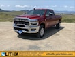 Ram 2500