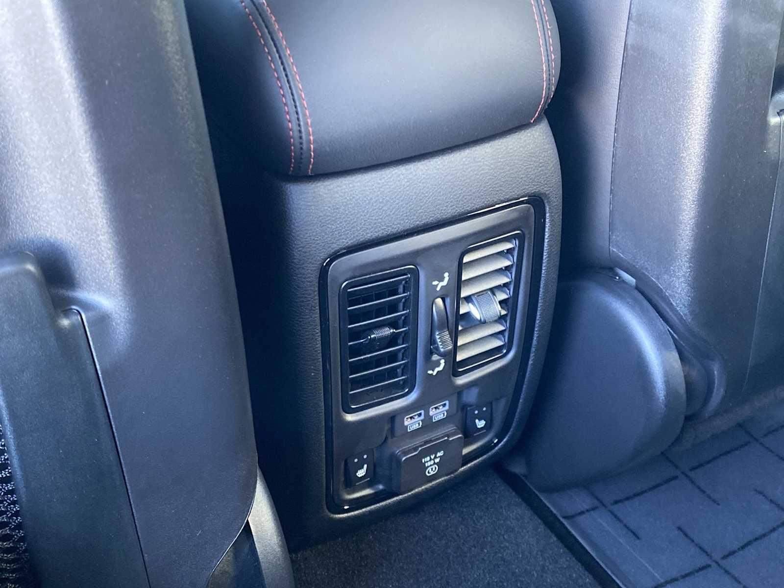 Thumbnail: 2026 Dodge Durango - 36