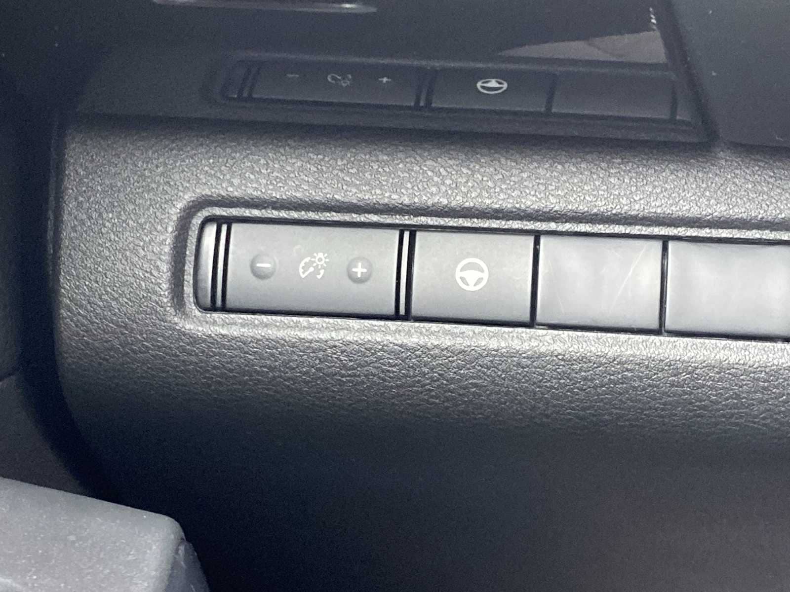 Thumbnail: 2024 Nissan Pathfinder - 27