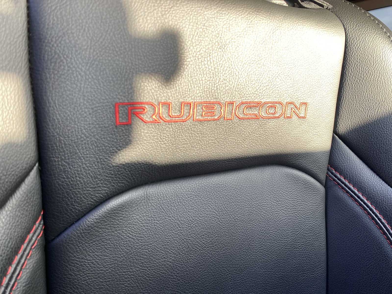 Thumbnail: 2021 Jeep Wrangler - 25