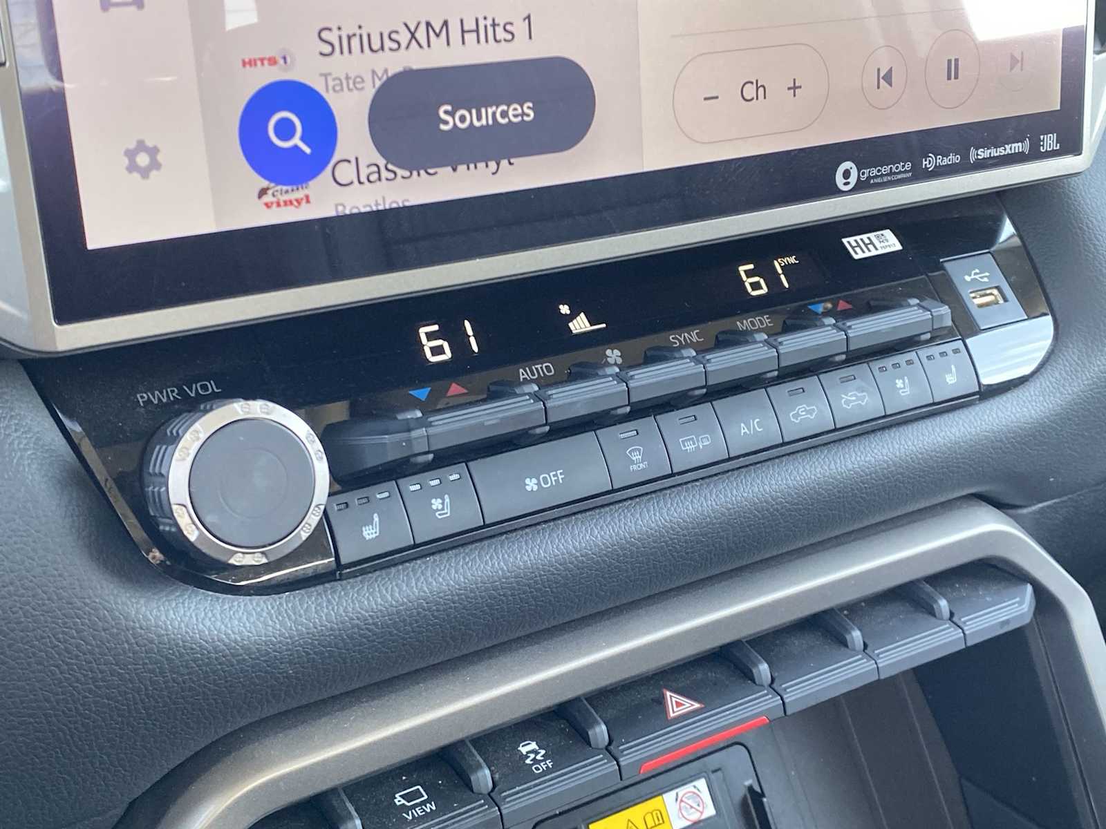 Thumbnail: 2024 Toyota Tundra - 23