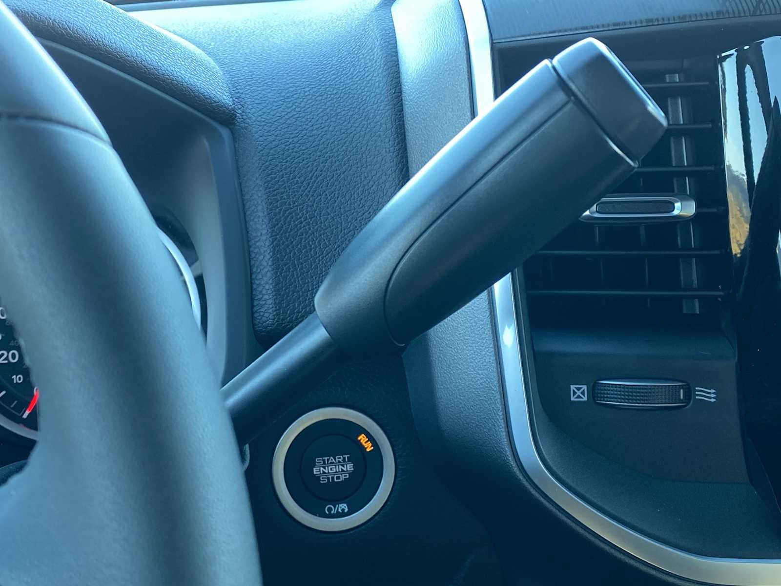 Thumbnail: 2026 RAM 2500 - 19