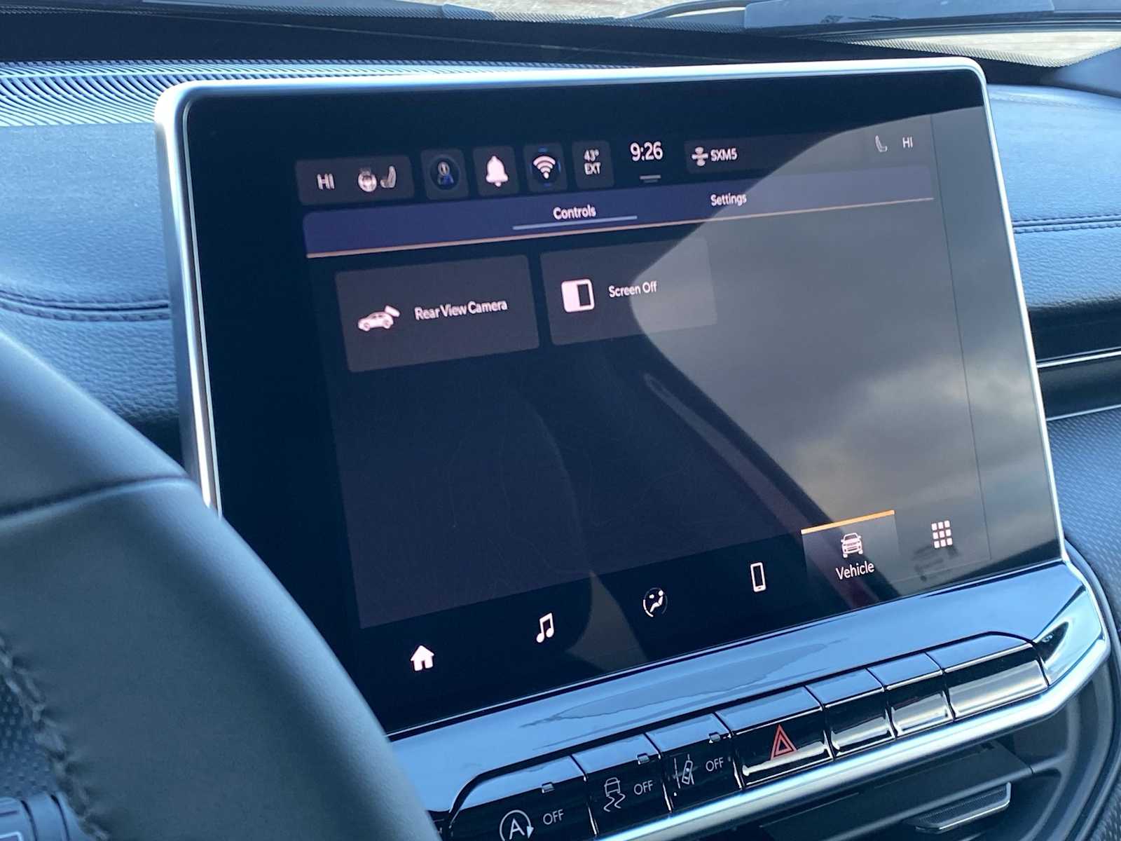 Thumbnail: 2026 Jeep Compass - 29