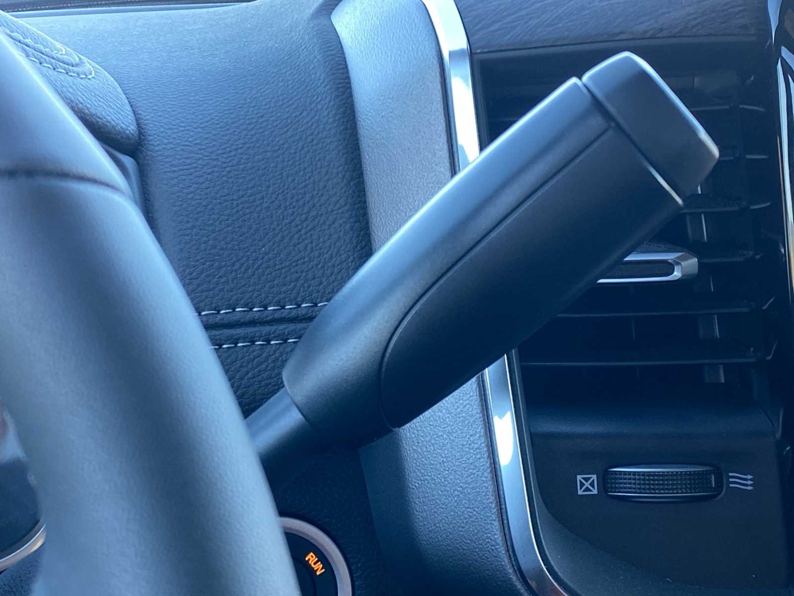 Thumbnail: 2026 RAM 2500 - 19