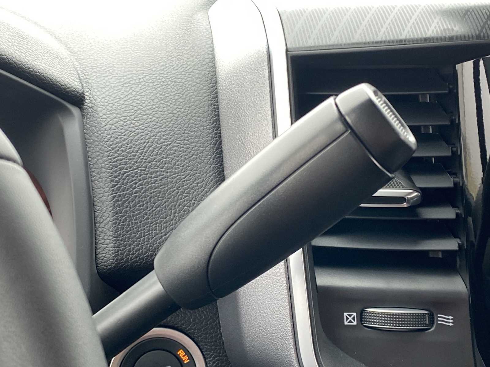 Thumbnail: 2025 RAM 2500 - 17