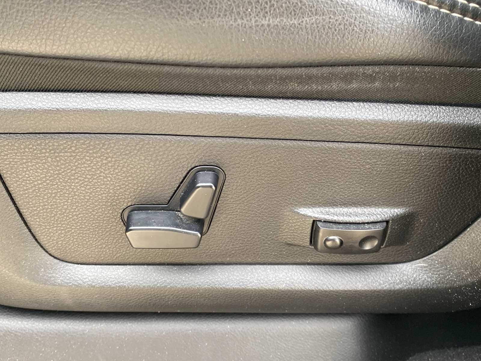 Thumbnail: 2020 RAM 2500 - 21