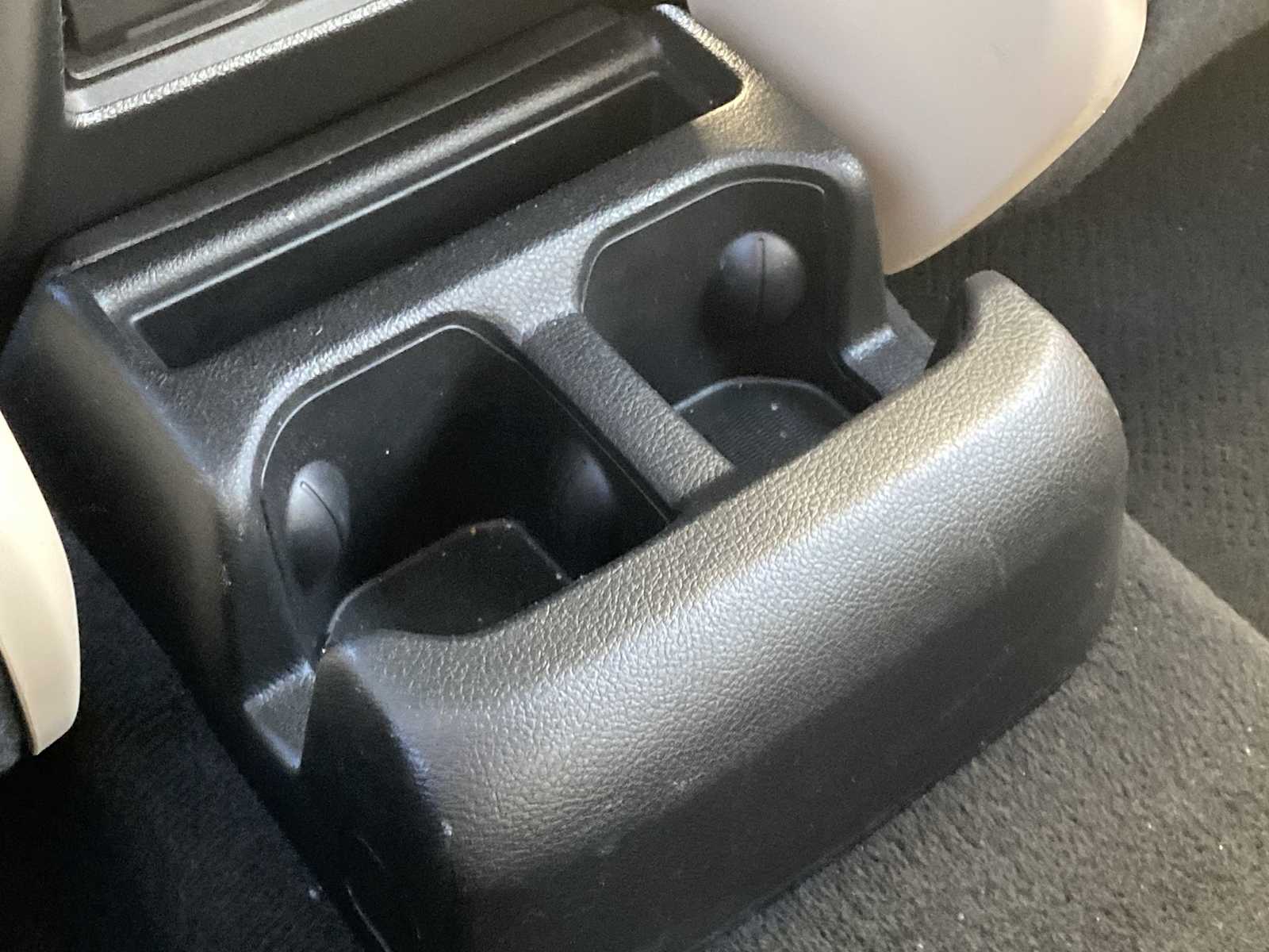 Thumbnail: 2024 Jeep Grand Cherokee L - 34