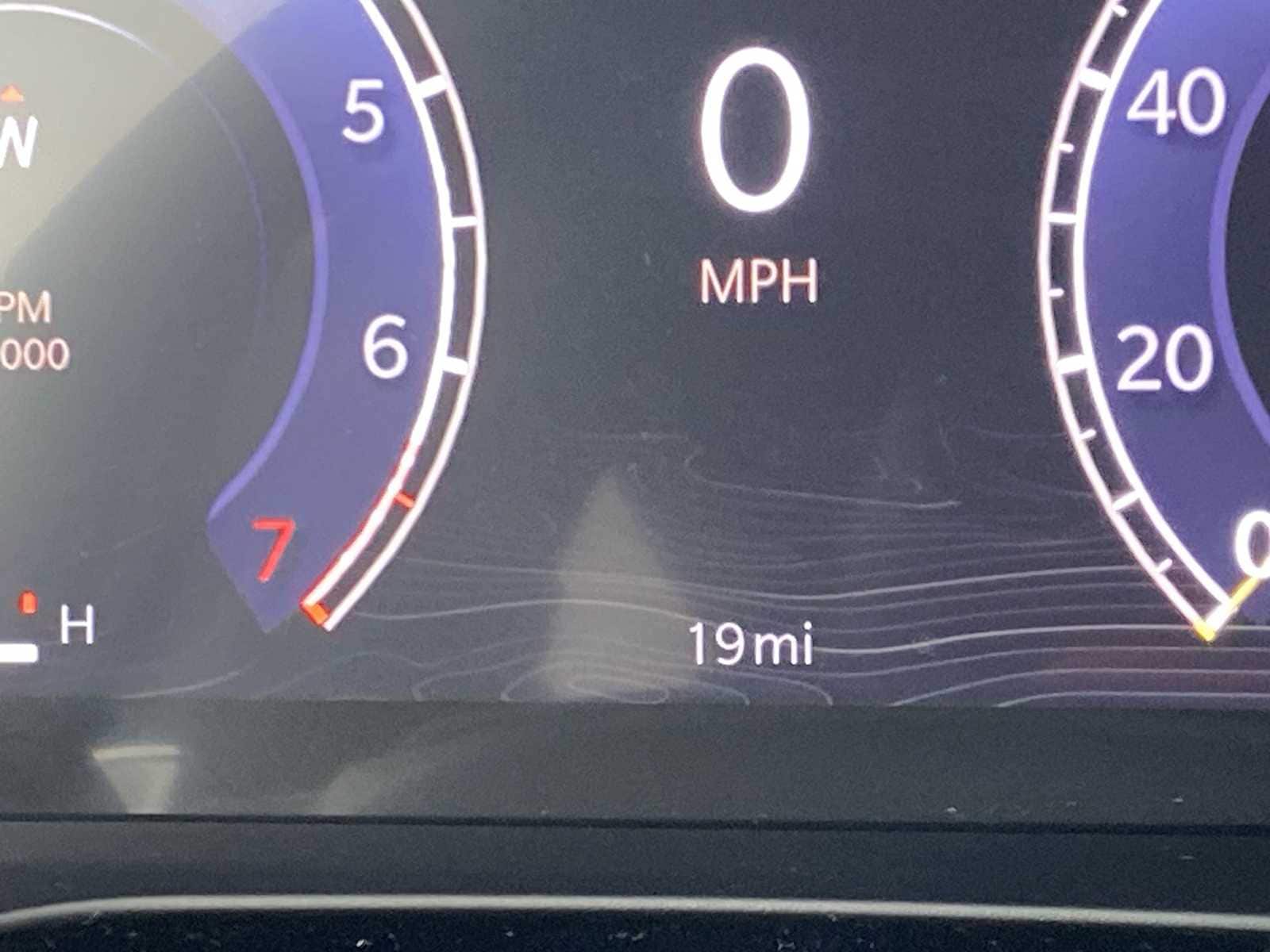 Thumbnail: 2025 Jeep Grand Cherokee - 19