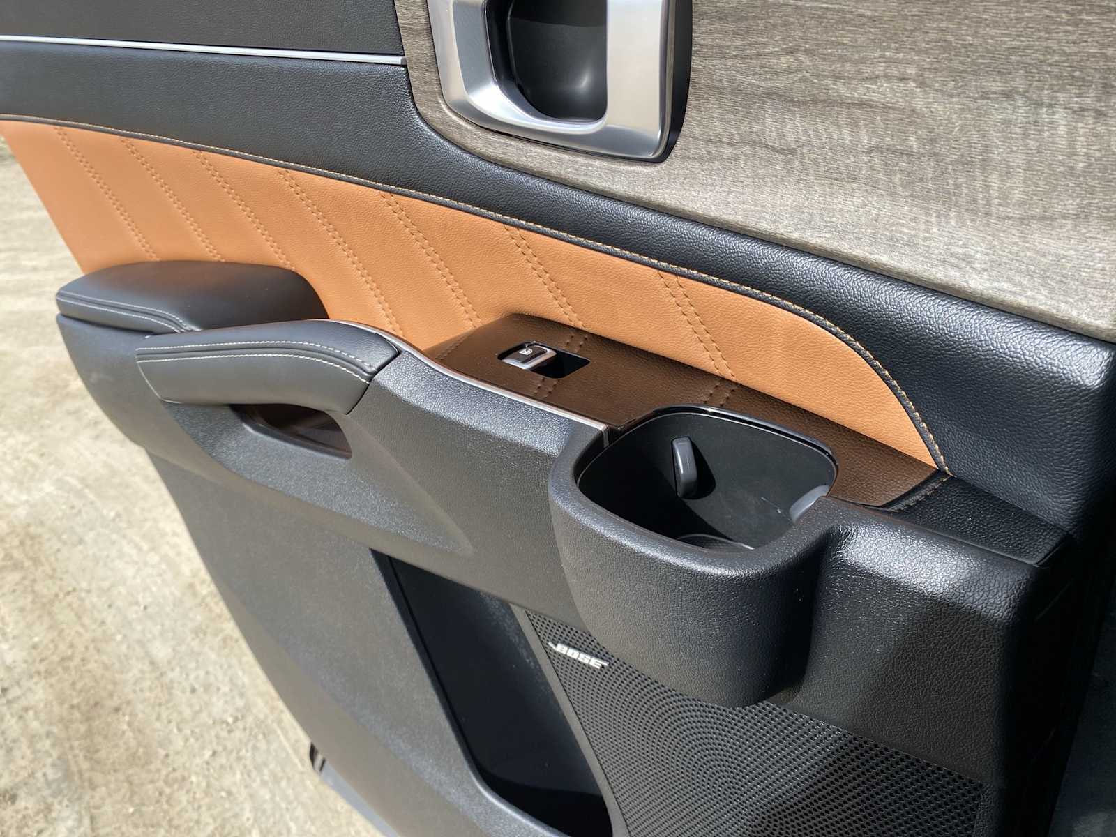 Thumbnail: 2021 Kia Sorento - 36