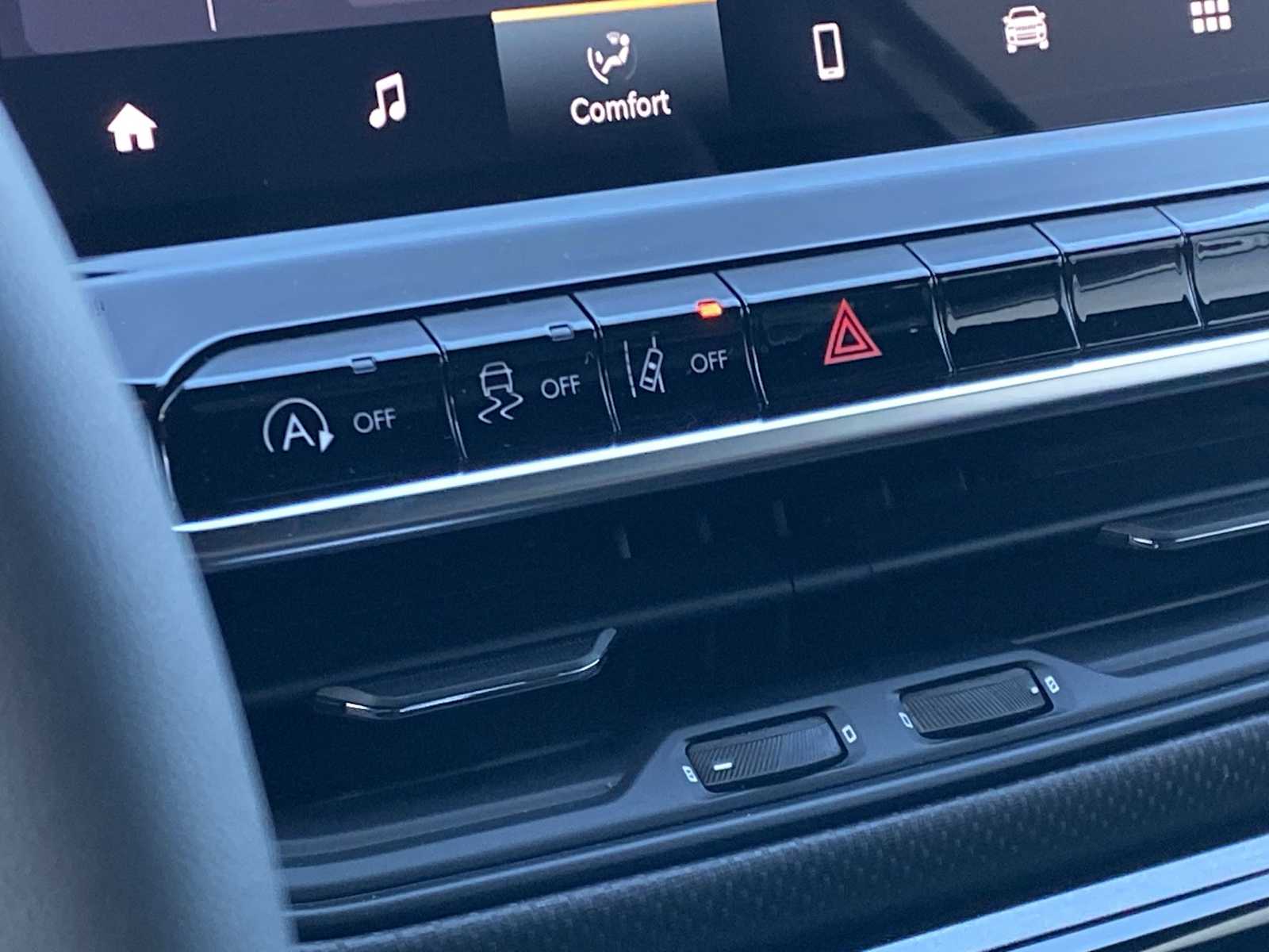 Thumbnail: 2026 Jeep Compass - 28