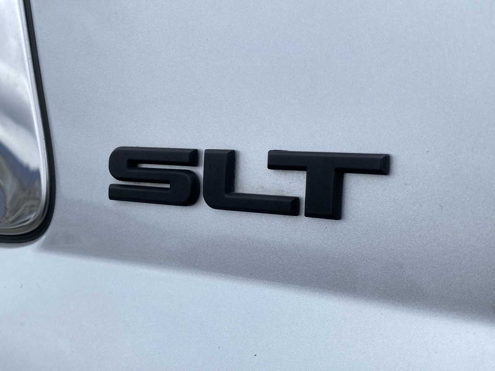 Thumbnail: 2020 GMC Yukon - 26