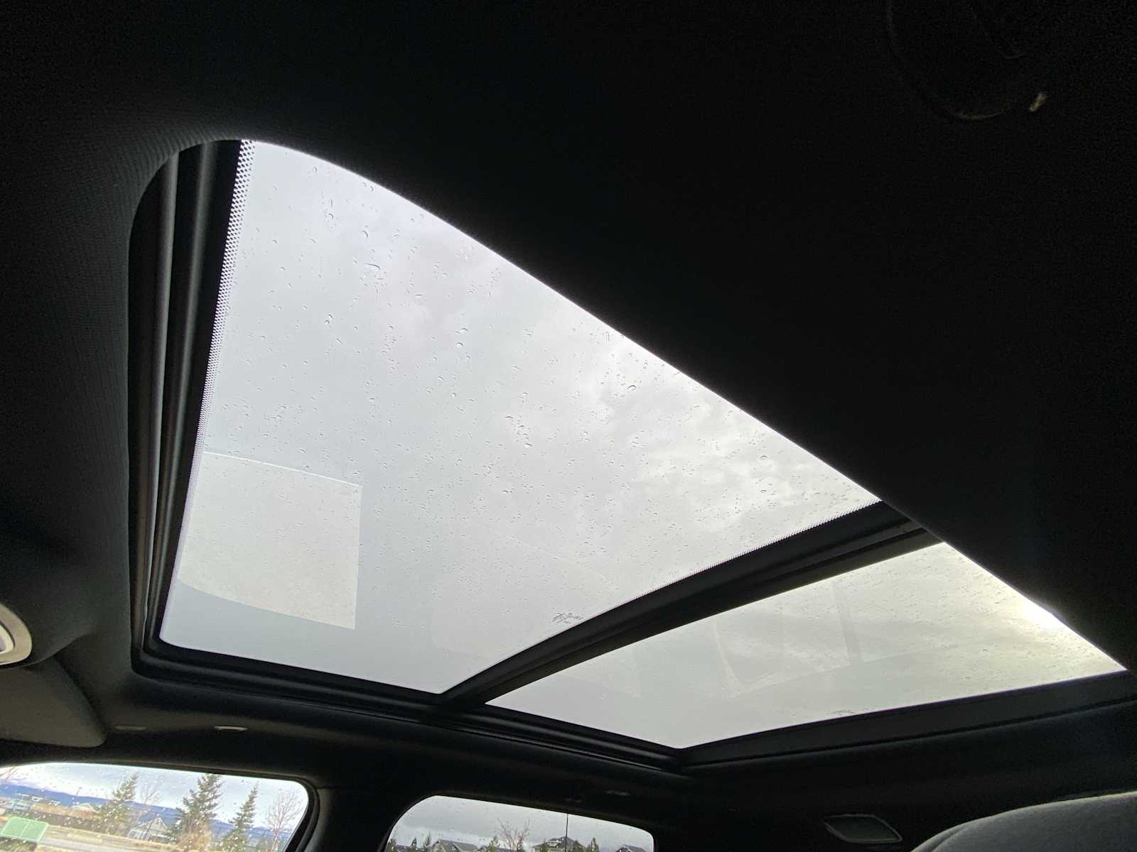 Thumbnail: 2026 RAM 1500 - 28