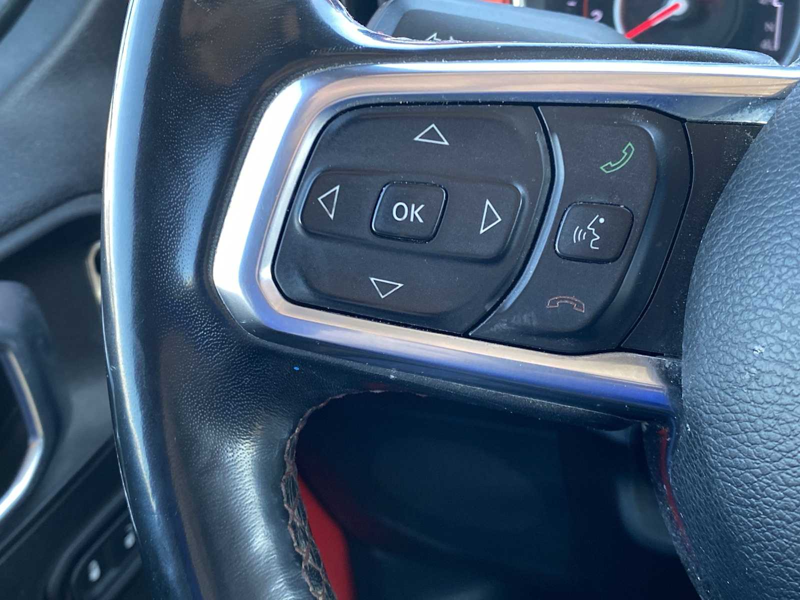 Thumbnail: 2020 Jeep Wrangler - 25