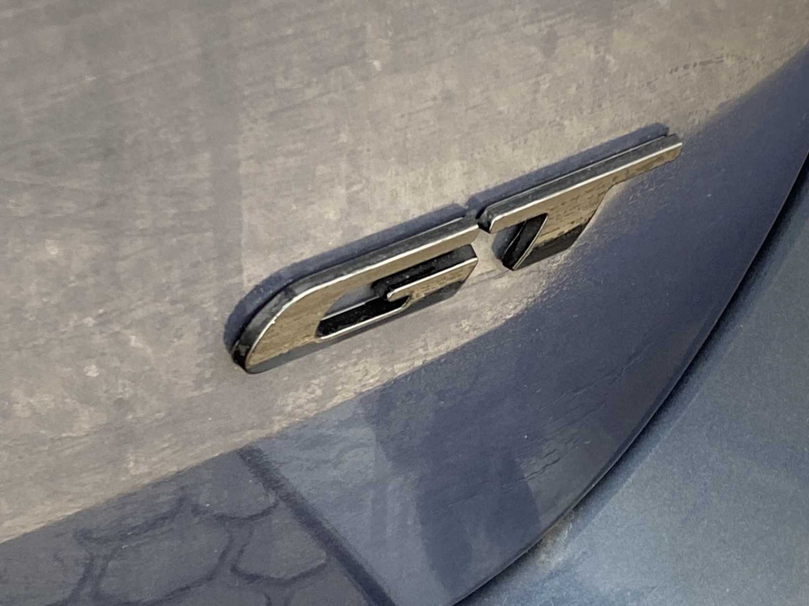 Thumbnail: 2021 Dodge Durango - 25