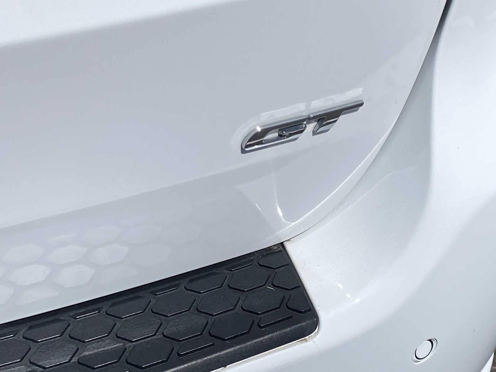 Thumbnail: 2023 Dodge Durango - 24